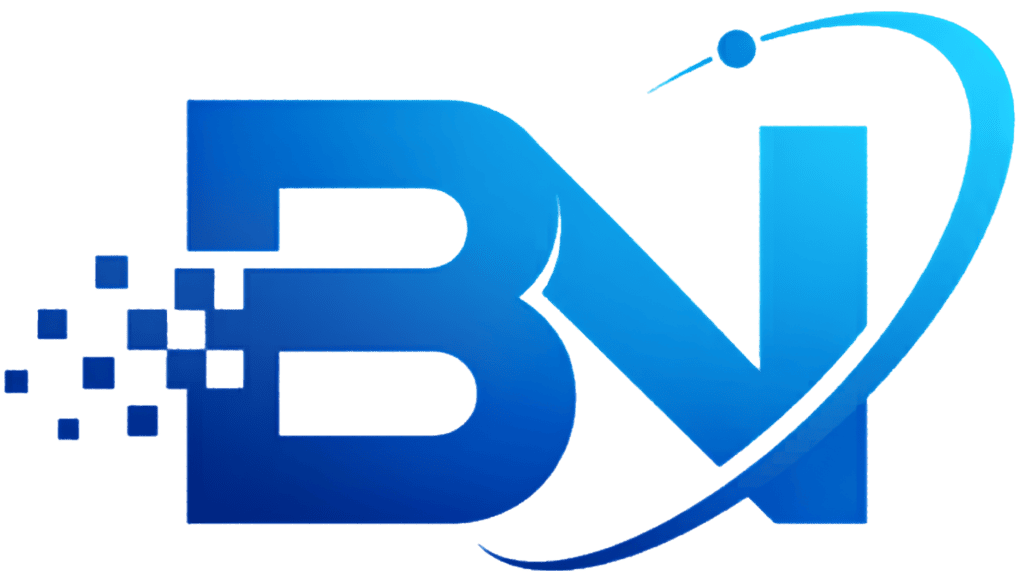 BNS Logo
